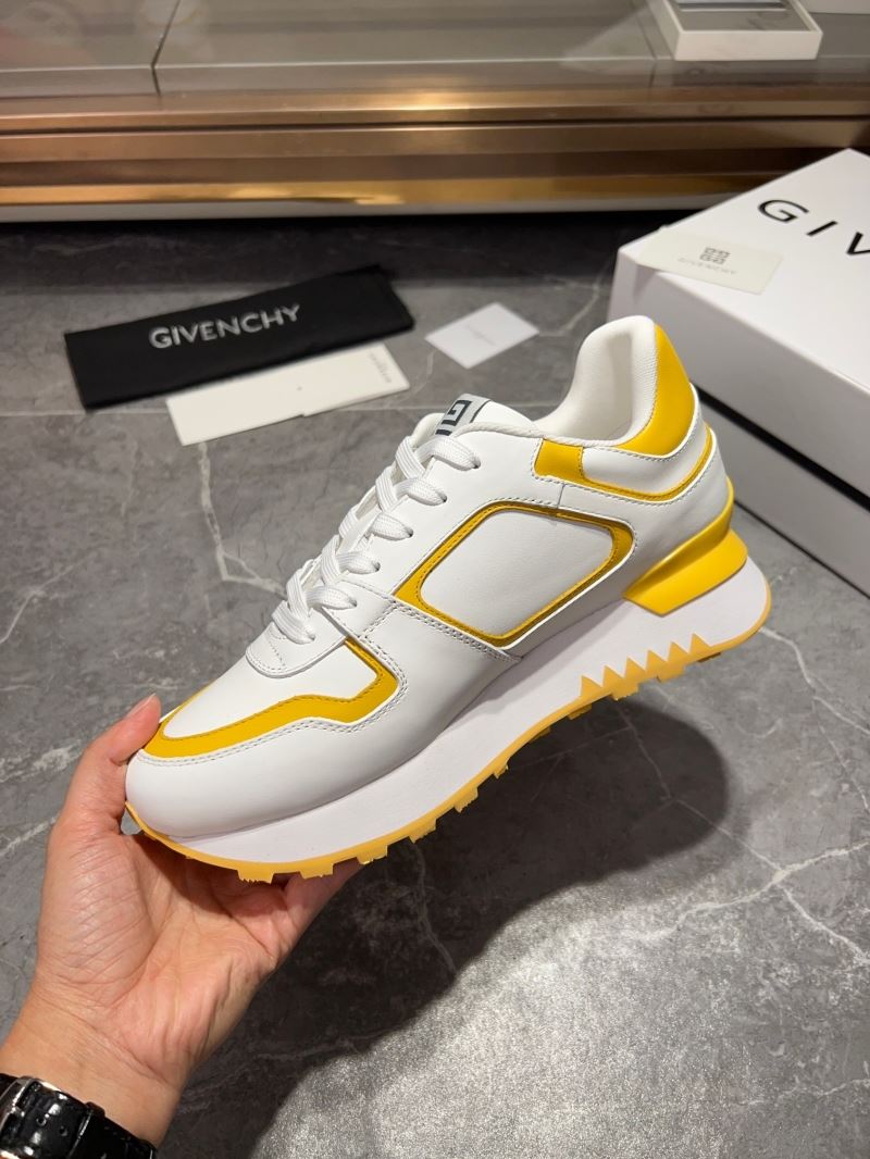 Givenchy Sneakers